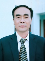 Nguyễn Văn  Quang