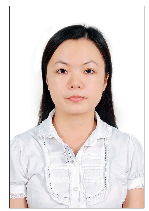 Nguyễn Thị Thu    Hương